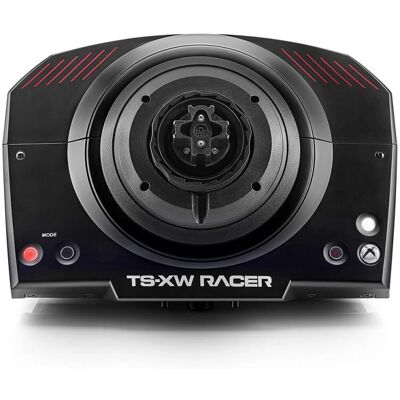 Thrustmaster TS-XW Servo Base Thrustmaster TS-XW Servo Base