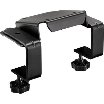 Sada pro montáž na stůl Thrustmaster T818 Sada pro montáž na stůl Thrustmaster T818