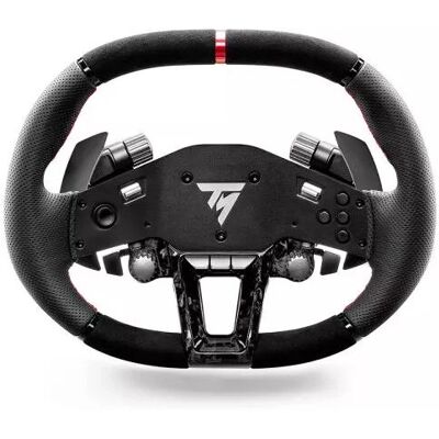Thrustmaster Hypercar Wheel Add-On Thrustmaster Hypercar Wheel Add-On