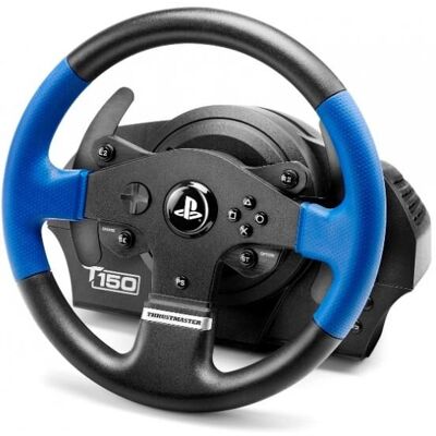 Thrustmaster T150 - Force Feedback Thrustmaster T150 - Force Feedback