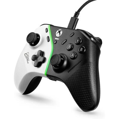 Controler Thrustmaster HEART Controler Thrustmaster HEART