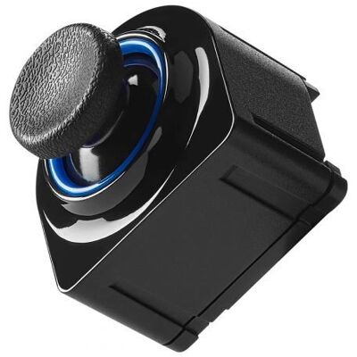 Thrustmaster eSwap X S2 NXG Mini Stick Modul - Controller-Zubehör Thrustmaster eSwap X S2 NXG Mini Stick Modul - Controller-Zubehör