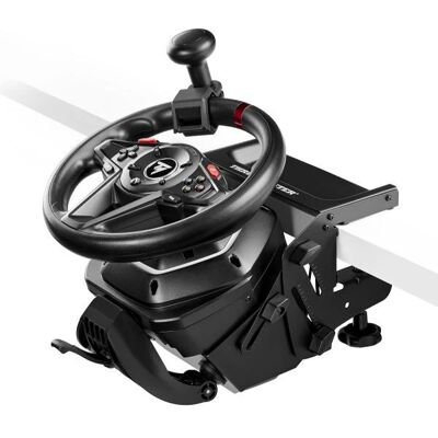 Thrustmaster T128 SimTask Pack Thrustmaster T128 SimTask Pack
