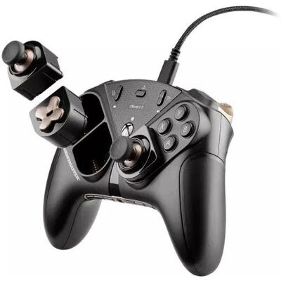 Thrustmaster eSwap X 2 PRO Controller Thrustmaster eSwap X 2 PRO Controller