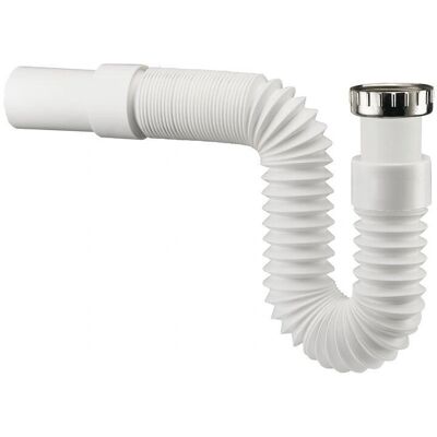 Valentin Flexibler Kupplungs-Adapter 40x49 - Flexibler Schlauchanschluss Valentin Flexibler Kupplungs-Adapter 40x49 - Flexibler Schlauchanschluss