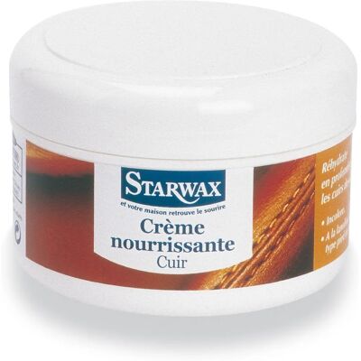Starwax WC-Blocktabletten - Toilette Starwax WC-Blocktabletten - Toilette