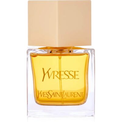 Yves Saint Laurent Yvresse Eau De Toilette Spray - 80ml Damen Duft Yves Saint Laurent Yvresse Eau De Toilette Spray - 80ml Damen Duft