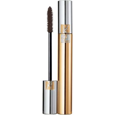 YSL Mascara Volume Effet Faux Cils - Dunkelbraun - Volumen & Länge Mascara YSL Mascara Volume Effet Faux Cils - Dunkelbraun - Volumen & Länge Mascara