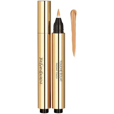 Yves Saint Laurent Touche Éclat Radiant Highlighter Light Peach - Highlighter Yves Saint Laurent Touche Éclat Radiant Highlighter Light Peach - Highlighter
