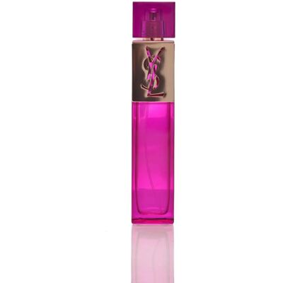 Yves Saint Laurent Elle Eau De Parfum - 3oz Naisparfymi Yves Saint Laurent Elle Eau De Parfum - 3oz Naisparfymi
