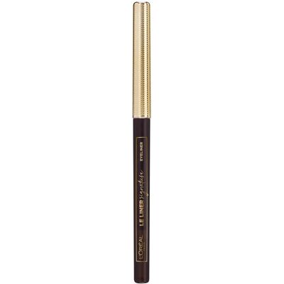 YSL Opium 2009 Eau de Parfum - 90ml YSL Opium 2009 Eau de Parfum - 90ml