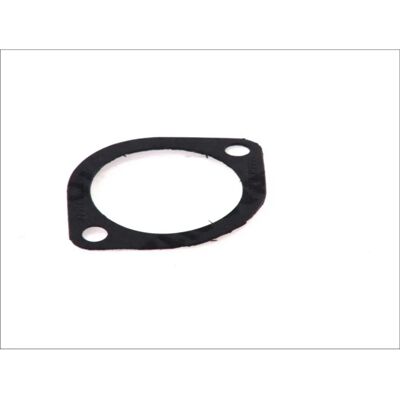 Joint d'étanchéité du boîtier du thermostat - 51mm Diamètre intérieur Joint d'étanchéité du boîtier du thermostat - 51mm Diamètre intérieur