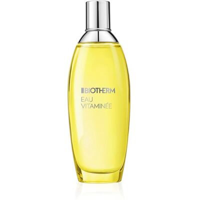 Biotherm Eau Vitaminee Eau de Toilette - Erfrischendes Duftspray Biotherm Eau Vitaminee Eau de Toilette - Erfrischendes Duftspray