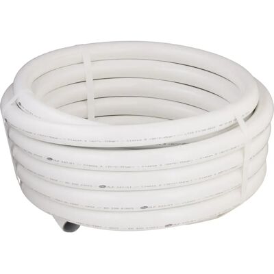 Tubo Multicapa Quick Plomberie 32x10m Tubo Multicapa Quick Plomberie 32x10m