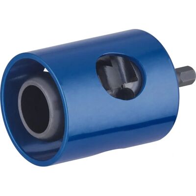 Quick Plomberie - Herramienta para tubos Ø32 Quick Plomberie - Herramienta para tubos Ø32