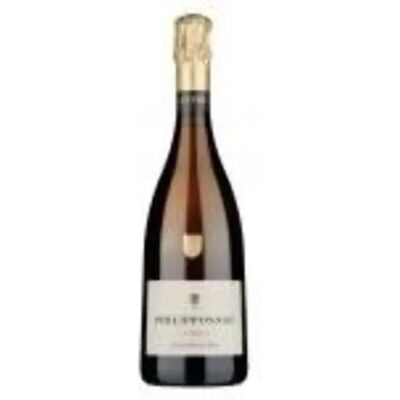 Philipponnat Royale Reserve Brut Magnum - Champagne Philipponnat Royale Reserve Brut Magnum - Champagne