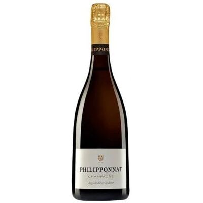 Philipponnat Royale Réserve 0,75l Philipponnat Royale Réserve 0,75l