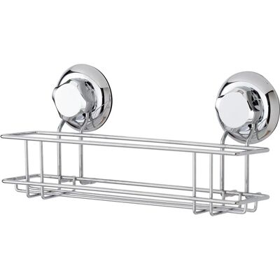 Organizator de condimente de bucătărie Bestlock - Argintiu Organizator de condimente de bucătărie Bestlock - Argintiu