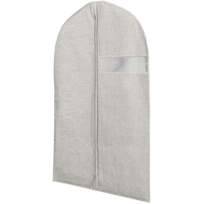 COMPACTOR Organisateur de rangement - Gris 60x100 cm - Organisateur de rangement COMPACTOR Organisateur de rangement - Gris 60x100 cm - Organisateur de rangement