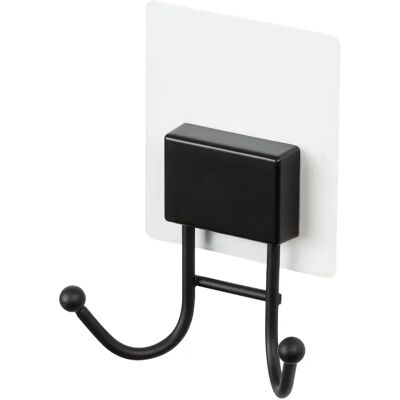 Bestlock - RAN10203 - Zwart - Staal - Haak Bestlock - RAN10203 - Zwart - Staal - Haak