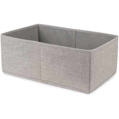 Organizer Oxford 42x26x16.5 cm - Organizer Organizer Oxford 42x26x16.5 cm - Organizer