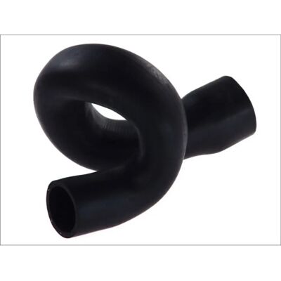 Topran Opel Astra Cooling Hose - Motor Radiator Upper Topran Opel Astra Cooling Hose - Motor Radiator Upper
