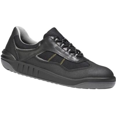 Chaussures de sécurité Jerico Parade - Chaussures de sécurité - Publicité Chaussures de sécurité Jerico Parade - Chaussures de sécurité - Publicité