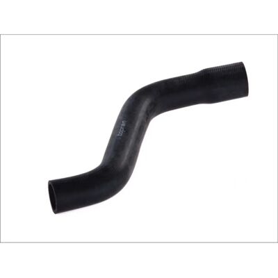 HANS PRIES 205 718 Manguera de radiador - Radiator Hose HANS PRIES 205 718 Manguera de radiador - Radiator Hose