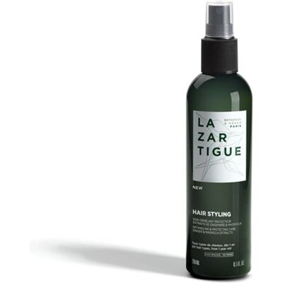 Lazartigue - Modello: Soin Démêlant Protecteur - Spray districante per tutti i tipi di capello Lazartigue - Modello: Soin Démêlant Protecteur - Spray districante per tutti i tipi di capello