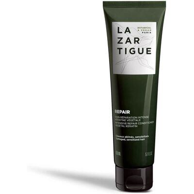 Condicionador Reparador Lazartigue - 150ml Condicionador Reparador Lazartigue - 150ml