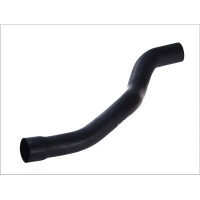 TOPRAN 206 698 Manguera del Radiador - Manguera Flexible, Goma, Opel Vectra, Calibra TOPRAN 206 698 Manguera del Radiador - Manguera Flexible, Goma, Opel Vectra, Calibra