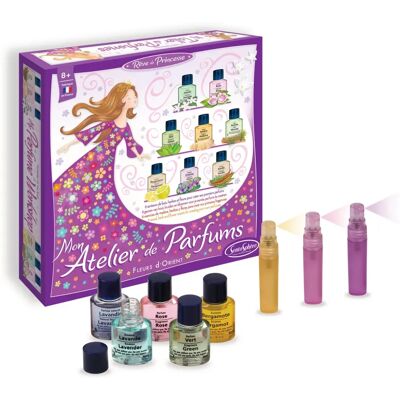 Jeu d'art et d'artisanat Sentosphere - Modèle: 141 - Kit créatif Jeu d'art et d'artisanat Sentosphere - Modèle: 141 - Kit créatif