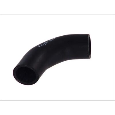 HANS PRIES 205 720 - Tubo radiatore HANS PRIES 205 720 - Tubo radiatore
