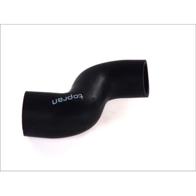 HANS PRIES 205 721 Wąż chłodnicy - Radiator Hose HANS PRIES 205 721 Wąż chłodnicy - Radiator Hose