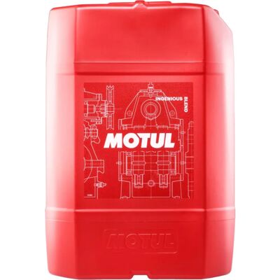 Motul 8100 X-CLEAN+ 5W-30 20L - Huile moteur - Publicité Motul 8100 X-CLEAN+ 5W-30 20L - Huile moteur - Publicité