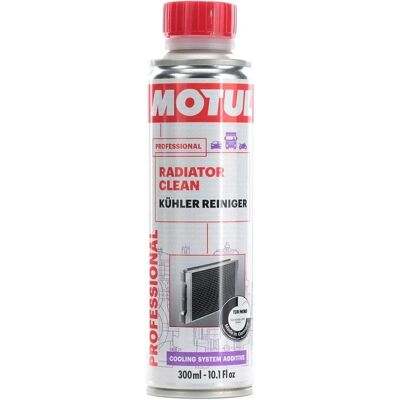 Motul Curățător Radiatoare - Curățitor Sisteme de Răcire Motul Curățător Radiatoare - Curățitor Sisteme de Răcire