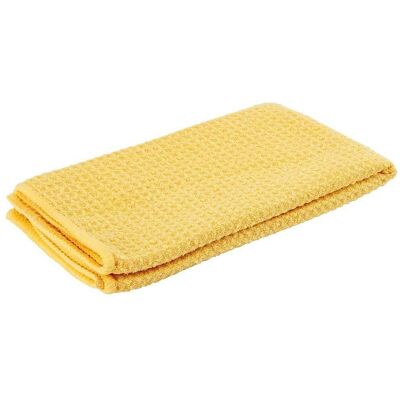 BigBuy Bil Microfiber Rengöringsduk - För plast BigBuy Bil Microfiber Rengöringsduk - För plast