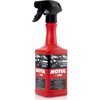 Motul 110154 - Publicité Motul 110154 - Publicité