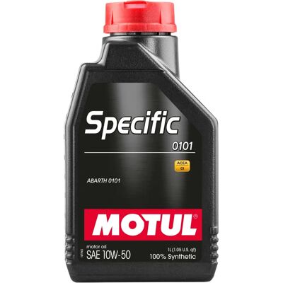 Λάδικινητήρα Motul 0101 10W-50 - Λάδικινητήρα Λάδικινητήρα Motul 0101 10W-50 - Λάδικινητήρα
