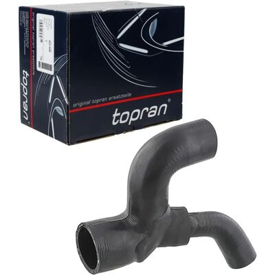 Topran Opel Vauxhall Tubo di Raffreddamento - Tubo di Radiatore Topran Opel Vauxhall Tubo di Raffreddamento - Tubo di Radiatore