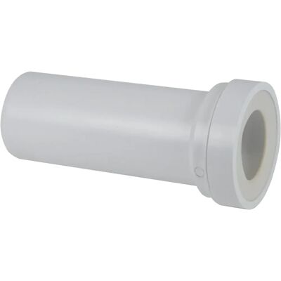 Część Ramy Wsporczej Wirquin 244mm - Support Frame Part Część Ramy Wsporczej Wirquin 244mm - Support Frame Part