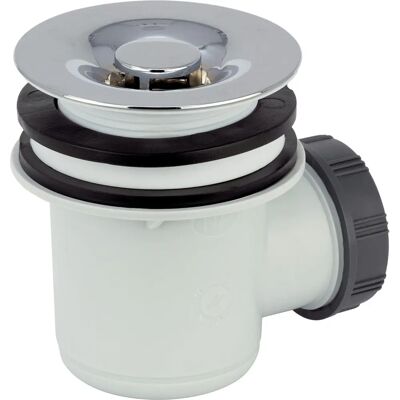 Troppopieno doccia Wirquin 60mm - Shower Drain Troppopieno doccia Wirquin 60mm - Shower Drain