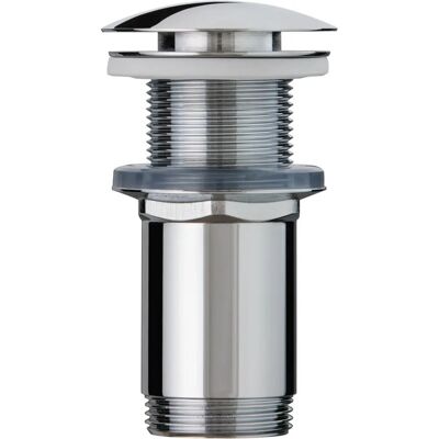 Wirquin Quick-clac Drenaje para lavabo - Sink Drain Wirquin Quick-clac Drenaje para lavabo - Sink Drain