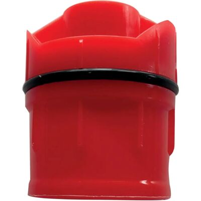 Wirquin 30724649 vermelho dreno Wirquin 30724649 vermelho dreno