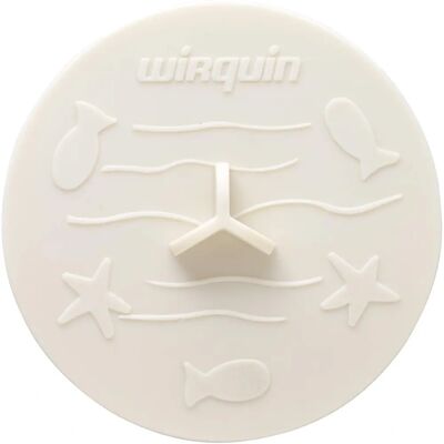 WIRQUIN Modelo 39222501 - Tampa para pia WIRQUIN Modelo 39222501 - Tampa para pia