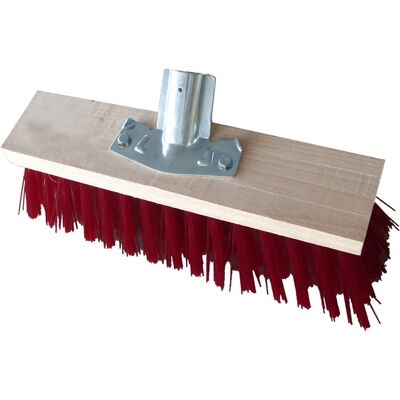 Taliaplast - Crynovil - Rouge - 40 cm - Hand tool - Publicité Taliaplast - Crynovil - Rouge - 40 cm - Hand tool - Publicité