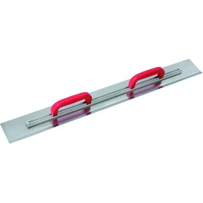 Taliaplast - 381305 - Acier inoxydable - 1 m - Règle - Publicité Taliaplast - 381305 - Acier inoxydable - 1 m - Règle - Publicité