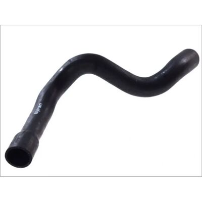 Topran Opel Astra Zafira 2006 Lower Cooling Hose - Cooling Hose Topran Opel Astra Zafira 2006 Lower Cooling Hose - Cooling Hose