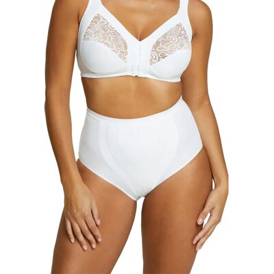 Sans Complexe Perfekt Lyft Maxi Gainette - Underkläder Sans Complexe Perfekt Lyft Maxi Gainette - Underkläder