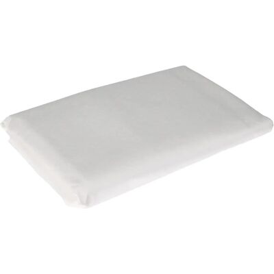 SWEET NIGHT 028351 housse oreiller allergostop - Barrière allergènes 65x65 cm SWEET NIGHT 028351 housse oreiller allergostop - Barrière allergènes 65x65 cm